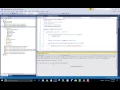 Rename database table using model builder class in ASP NET CORE