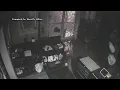 Campbell County makes arrests in gun store buglary