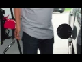 O Reilly Auto Parts Jingle - Chevron Techron