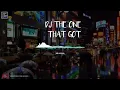Download Lagu DJ GAMELAN THE ONE THAT GOT VIRAL DI TIKTOK SLOW BASS REMIX TERBARU 2021