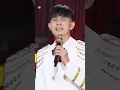 Download Lagu Vắng Em Trong Đời 2023 - Châu Gia Kiệt #nhac8x9x #nhac9x #chaugiakiet #nhactre #nhachot