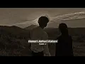 Download Lagu Hamari Adhuri Kahani (slowed+reverb)