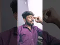 Download Lagu RAJA kaiya vacha #rajkamalshorts #comedyshorts #raga #funnyshorts #ragashorts #shortsfeed #shorts