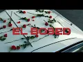 KASO - EL BO3ED