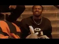 Dru Down - Can You Feel Me (Official Video)