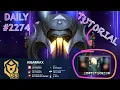 - Tutorial Speed Run Explained