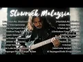 Download Lagu \