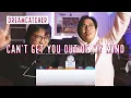 REACTION TO Dreamcatcher (드림캐쳐) - Can't get you out of my mind