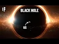 Download Lagu What If Our Universe Was Inside a Black Hole?