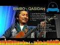 Lagu BIMBO QASIDAH Full Album Populer