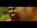 Bachelor Party D’EUX - Official Trailer | Amal Neerad  Films | Bachelor Party 2