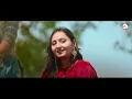 Shree Madan Mohanji Bhajan by Aneri Kakadiya | Lord Krishna Bhajan 2024