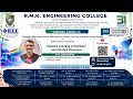 Webinar Series Machine Learning in Nonlinear and Ultrafast Photonics