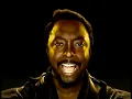 Black Eyed Peas - Boom Boom Pow  ( David Guetta Electro Mix & Dj Snes Video Mix )