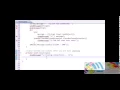 Intermediate Java Tutorial 44 Closing Down the Streams and Sockets