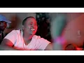 Malome vector Ft Ntate Stunna_Ichu(official Music video)