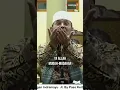 Download Lagu JANGAN MENGATUR ALLAH, BERDOALAH TO THE POINT - BUYA SYAKUR YASIN
