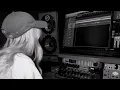 Download Lagu Clara Mae - Call Your Girlfriend (Robyn Cover)
