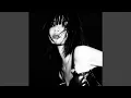 Download Lagu blind