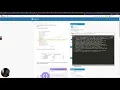 How to extract items from nested JSON array in Integromat