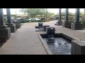 CVS Health WaterFountain Chandler AZ