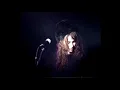 Cranes - Inescapable, Wish Live Luxor, Cologne 08.12.91