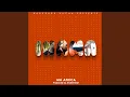 Download Lagu Inama