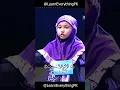 Download Lagu Qirat by Girl | Surah At-Takwir #quran #quranrecitation #viral #shorts