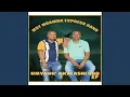 Download Lagu NGITHULE KANJANI