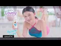 💥 Iklan Emeron Lovely White UV Nutrient Bright 📺 TVC 2025 💥
