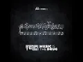 Take Me Away (Tezla Remix)