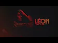 LÉON – Wildest Dreams (Official Audio)