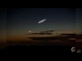 Be Svendsen - Andromeda