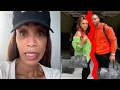 Get Yo Paper Tami Roman Defends Drew Sidora After Her RHOA Salary Was Made Public