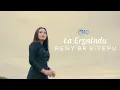 Download Lagu RENY BR SITEPU II  LA ERGAINDU II LAGU KARO TERBARU 2025 II OFFICIAL MUSIC VIDEO
