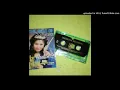 Download Lagu Nengsih s - Akas (Akeh Kasih Sayange)