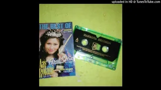 nengsih s akas akeh kasih sayange 