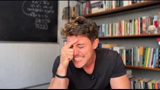 Fazer o ENEM te deixa mais burro