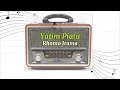 Download Lagu Yatim Piatu - Rhoma Irama - Lirik Lagu.mp3 (Lagu Lawas - Tema Pesan)