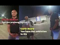 Female Cop Gets FIRED & SUED After Refusing to Follow the Law