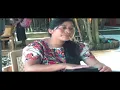 Download Lagu 4 Lucila Aguilar vol 05 No temas