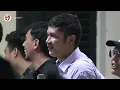 Download Lagu Guro-guro Aron Landek Br Sembiring \u0026 Br Peranginangin (Umum) | Malam Budaya Permata GBKP Rawamangun