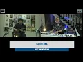 Download Lagu BARCELONA   FARIZ RM ANTHOLOGY
