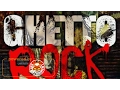 Download Lagu Deep Jahi - Don (Raw) [Ghetto Rock Riddim] February 2017