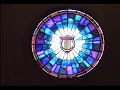 Jennie Krichbaum Funeral Service