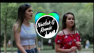 Tulagi - Kai Wai [NATLOK Moombahchill]2026