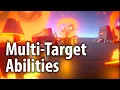 Download Lagu Building a Clean Targeting Framework for Abilities in Unity