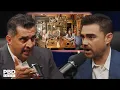 MAGA Was Betrayed - Ben Shapiro Reacts to Tucker Carlson s Political Revolt