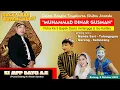 Download Lagu Pagelaran Wayang Kulit Dalang Ki MMP Bayu Aji Tasyakuran Khitan Ananda \