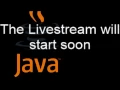 Introduction to Java Module 4 Lesson 1